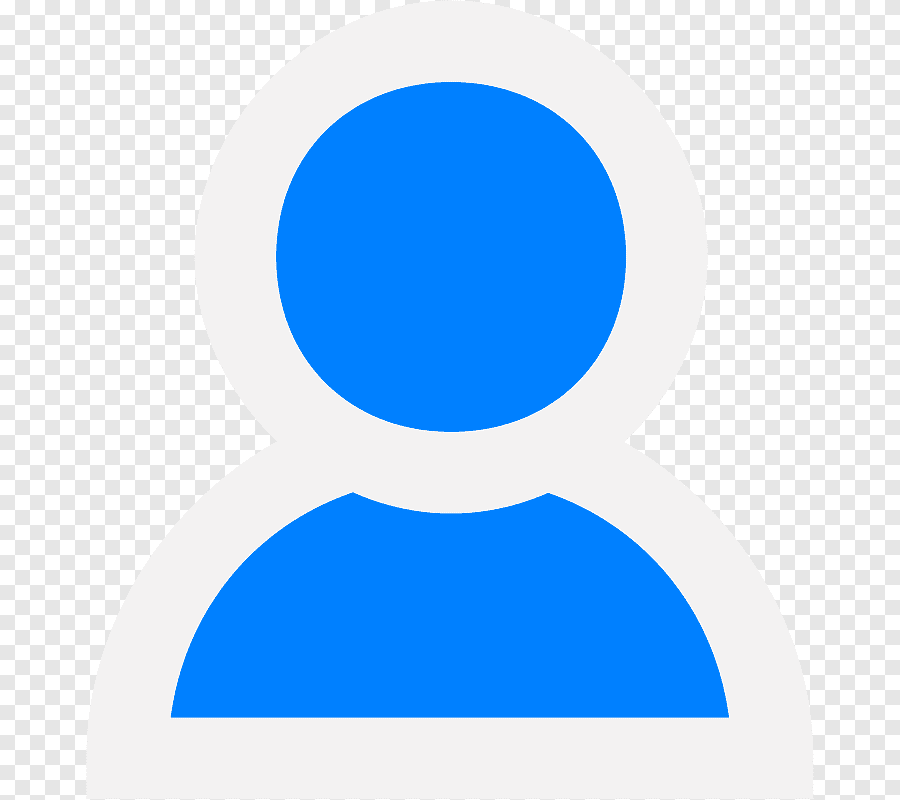 locoselli2016@gmail.com